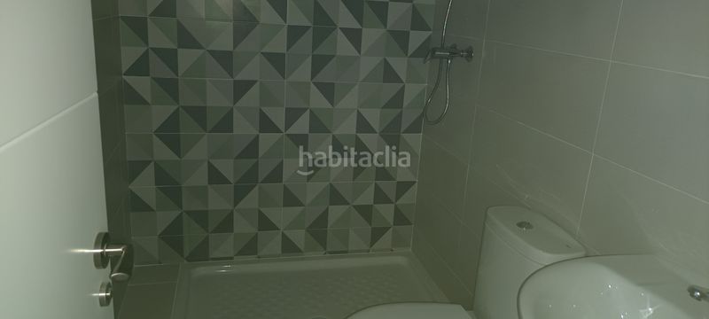 Foto 5fd0589e-4aeb-4553-9063-e5d368a4989b. Chalet dans calle la atalaya 17 dans Lastrilla (La)