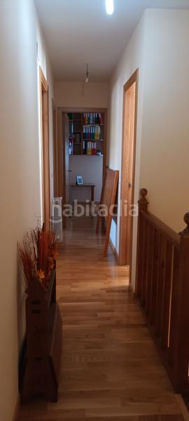 Foto 00bdce54-3aa7-4b7e-ad13-139cae5bf9c1. Maison jumelée dans calle 4 3 dans Lastrilla (La)