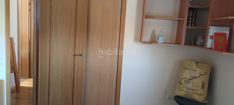 Foto 06843982-0cf7-4ceb-9b6b-52379fac05e9. Maison jumelée dans calle 4 3 dans Lastrilla (La)