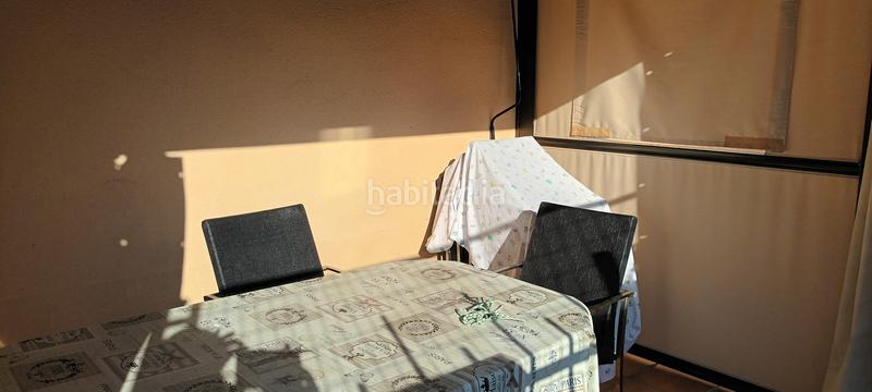 Foto 19d850d4-0f58-44a0-afde-f15e8bd61d32. Maison jumelée dans calle 4 3 dans Lastrilla (La)