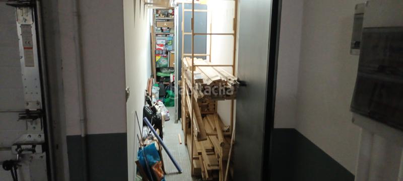 Foto 2395dab2-2080-44f9-83ac-5cfe8757c2a1. Maison jumelée dans calle 4 3 dans Lastrilla (La)