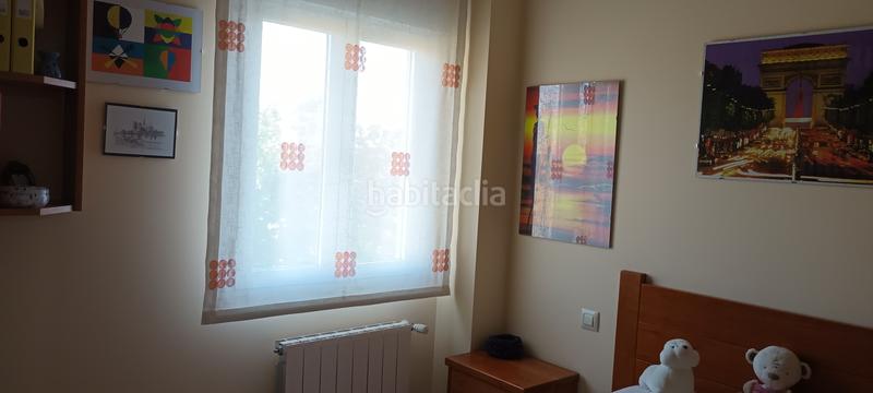 Foto 2f9bfdb1-d7fd-4950-88c6-76baa65f402f. Maison jumelée dans calle 4 3 dans Lastrilla (La)