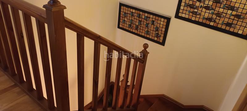 Foto 31326b17-afc8-49bb-aa52-e7540b2e0f2e. Maison jumelée dans calle 4 3 dans Lastrilla (La)