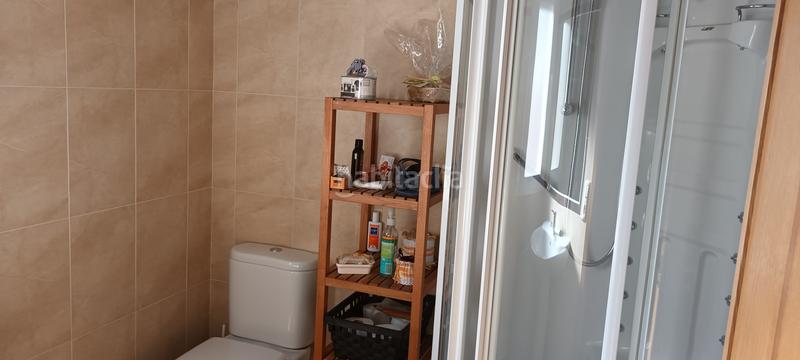 Foto 32be7745-5c77-4b58-9556-2f3a9e1c8dd3. Maison jumelée dans calle 4 3 dans Lastrilla (La)