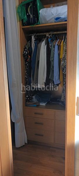 Foto 366d7146-f5ff-4f02-80d7-dac9f135121a. Maison jumelée dans calle 4 3 dans Lastrilla (La)