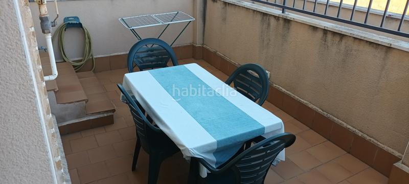 Foto 5bc838f5-a7fb-4b2d-bcf0-a38b2f4e4cb0. Maison jumelée dans calle 4 3 dans Lastrilla (La)