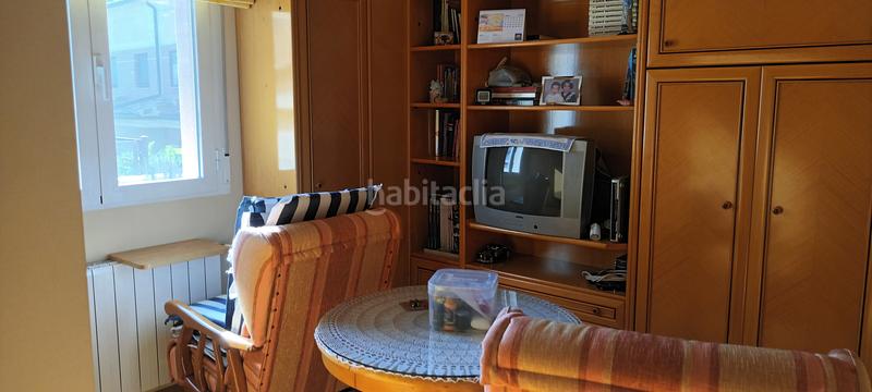 Foto 657ee1cb-c9b1-49b2-a4bd-4f48e5fa82ce. Maison jumelée dans calle 4 3 dans Lastrilla (La)