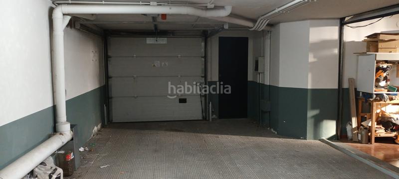 Foto 6bf425ba-7851-4557-a7d1-cd195d7283cb. Maison jumelée dans calle 4 3 dans Lastrilla (La)