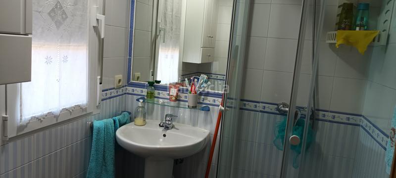 Foto 6f673a6f-70cf-4bdd-a0ed-24dc5ec4e83a. Maison jumelée dans calle 4 3 dans Lastrilla (La)