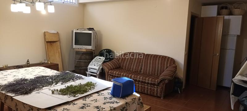 Foto 71bc7648-cf8e-464a-a832-6e81e04c2dca. Maison jumelée dans calle 4 3 dans Lastrilla (La)