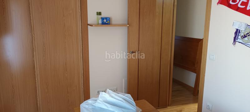 Foto 754a3f24-4267-48d5-b268-84f4ddcb82d8. Maison jumelée dans calle 4 3 dans Lastrilla (La)