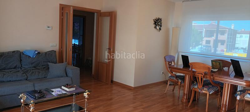 Foto 7e1c0aae-f979-4fd9-9018-dac2ff29c07c. Maison jumelée dans calle 4 3 dans Lastrilla (La)