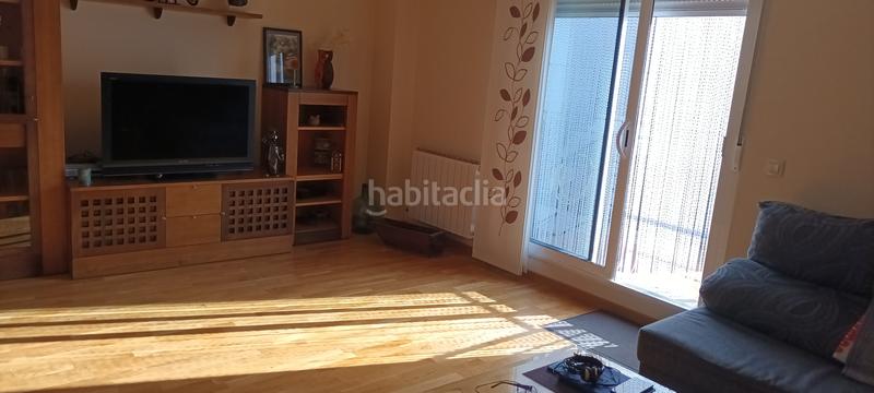 Foto 8314aa83-e5a2-4410-b981-cee55bbb571a. Maison jumelée dans calle 4 3 dans Lastrilla (La)