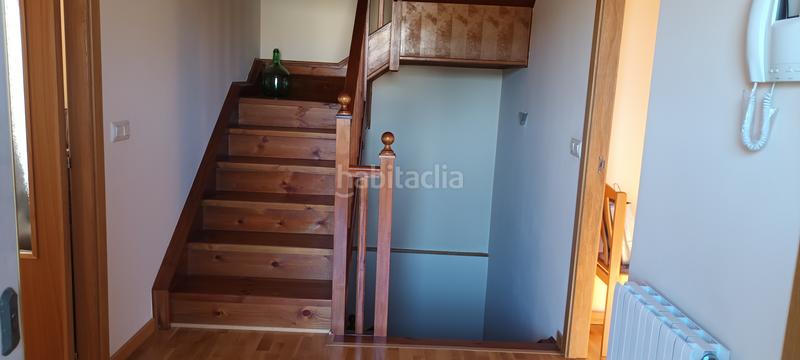 Foto 9167385e-2165-4a75-b263-21199d6dbd12. Maison jumelée dans calle 4 3 dans Lastrilla (La)