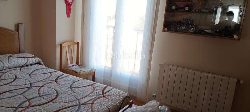 Foto a49b511a-346a-4b79-ab0a-f4ffe6b8b73f. Maison jumelée dans calle 4 3 dans Lastrilla (La)