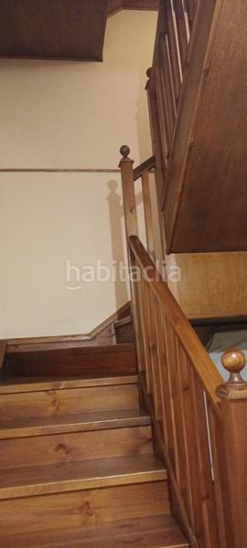 Foto b3698ad9-5de7-4c1d-8ed8-293e2383e0c3. Maison jumelée dans calle 4 3 dans Lastrilla (La)