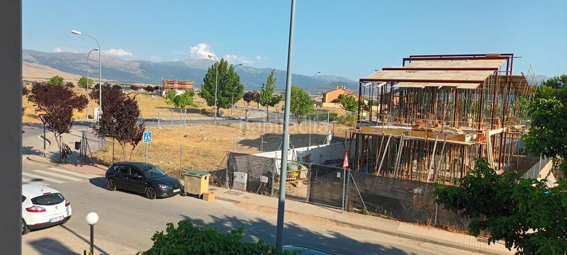 Foto be81148c-9004-4ce0-a914-8ef844558946. Maison jumelée dans calle 4 3 dans Lastrilla (La)