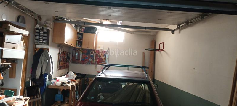 Foto bfcf1df6-ec32-4282-a8ec-5914f3245866. Maison jumelée dans calle 4 3 dans Lastrilla (La)