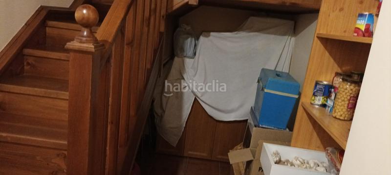 Foto c4f06fab-6acb-4a68-b916-a0db4f2e2a4c. Maison jumelée dans calle 4 3 dans Lastrilla (La)