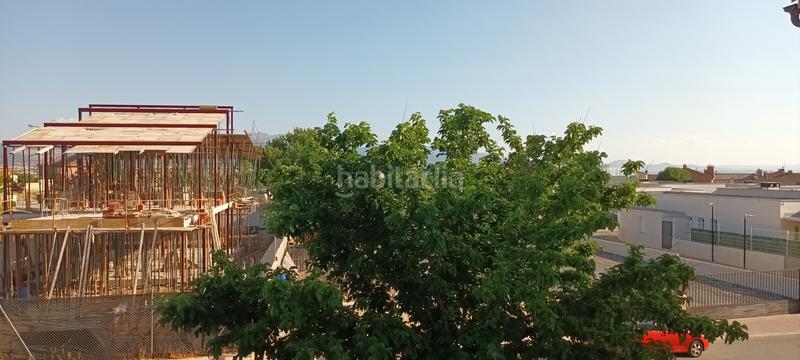 Foto daf97854-cea0-466e-afc7-7a89bba08a97. Maison jumelée dans calle 4 3 dans Lastrilla (La)