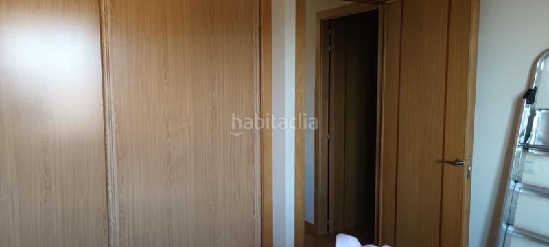 Foto f5f4930f-9d93-4752-a11d-9e41ea206156. Maison jumelée dans calle 4 3 dans Lastrilla (La)