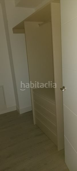 Foto 0bfa621e-305a-49c3-86dd-e9064350368d. Chalet in calle obispo antonio palenzuela 1 in Lastrilla (La)