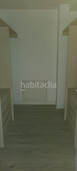 Foto 4b410377-30d9-4a98-a921-a5ffcaebb626. Chalet in calle obispo antonio palenzuela 1 in Lastrilla (La)