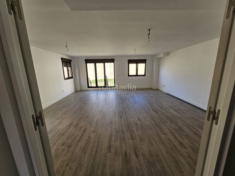 Foto 57a535ee-32c2-4856-949c-cb7a7c87f263. Chalet in calle obispo antonio palenzuela 1 in Lastrilla (La)