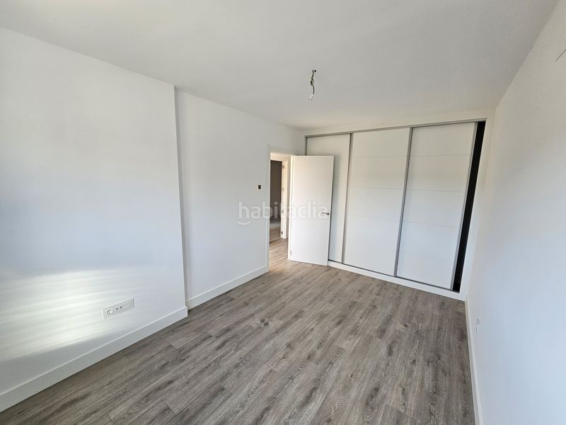 Foto b071df6f-bbf0-4703-bf28-c37878055f37. Chalet in calle obispo antonio palenzuela 1 in Lastrilla (La)