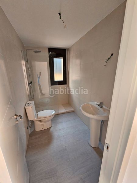 Foto d52627de-69c7-478d-b5ab-6e53599d38d4. Chalet in calle obispo antonio palenzuela 1 in Lastrilla (La)