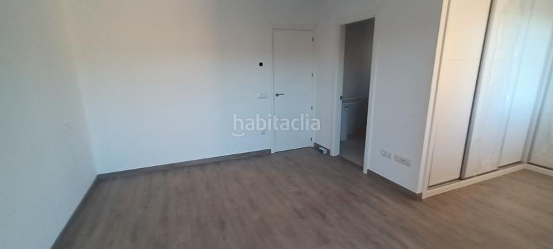 Foto 01770e46-ddec-4a5b-bcda-d4595fc33fa8. Casa adosada en carretera segovia s cristobal 15 chalets adosados en san cristobal en San Cristóbal De Segovia