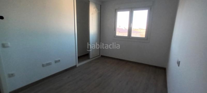 Foto 125db124-6c14-4671-8a9a-e90d3feea5eb. Casa adosada en carretera segovia s cristobal 15 chalets adosados en san cristobal en San Cristóbal De Segovia