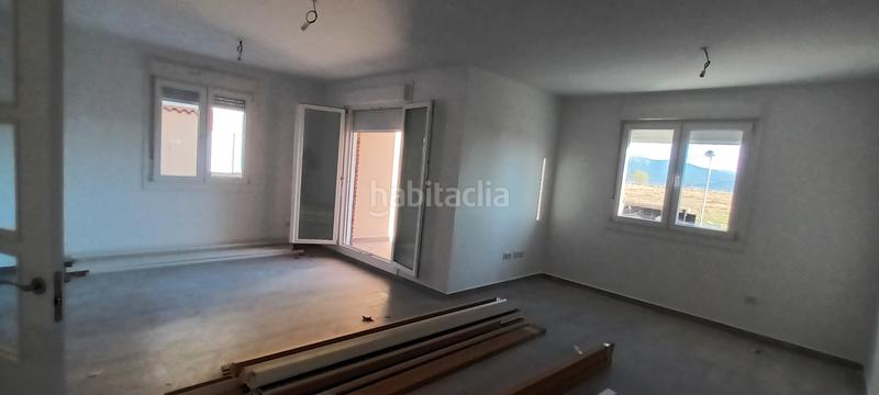 Foto 3db0460f-e64c-4ed5-98b7-c0fb89b86dcb. Casa adosada en carretera segovia s cristobal 15 chalets adosados en san cristobal en San Cristóbal De Segovia