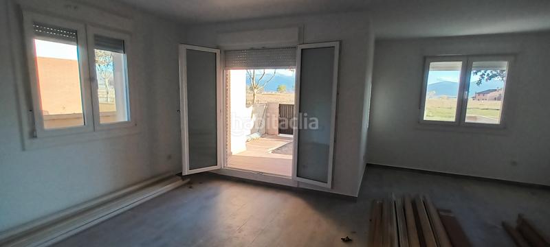 Foto 454d13b9-560e-4212-934b-c1d551935166. Casa adosada en carretera segovia s cristobal 15 chalets adosados en san cristobal en San Cristóbal De Segovia