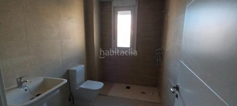 Foto 7c1bbb61-32f5-4ff2-a4a9-969417c90731. Casa adosada en carretera segovia s cristobal 15 chalets adosados en san cristobal en San Cristóbal De Segovia