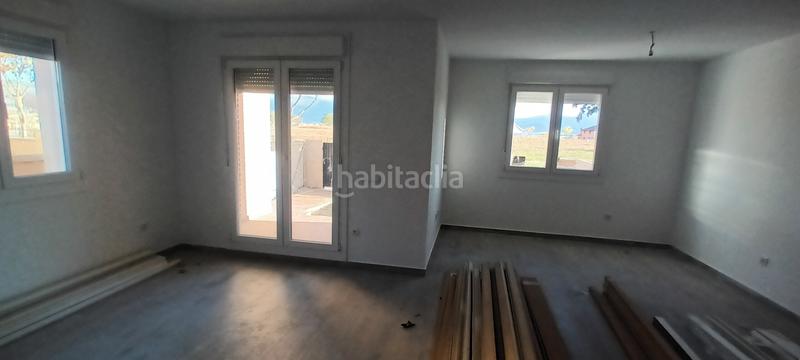 Foto 7d4e3faf-50f2-43e4-9ea2-7e23e60d736f. Casa adosada en carretera segovia s cristobal 15 chalets adosados en san cristobal en San Cristóbal De Segovia