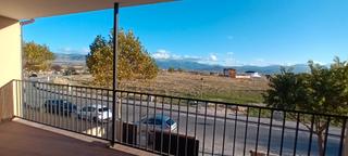 Maison jumelée à Carretera segovia s cristobal 15. Chalets adosados en san cristobal