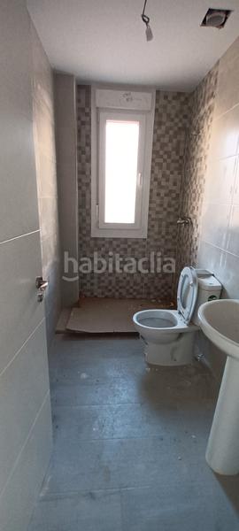 Foto 8a0f0730-21c1-428d-9cad-484784c86efa. Casa adosada en carretera segovia s cristobal 15 chalets adosados en san cristobal en San Cristóbal De Segovia