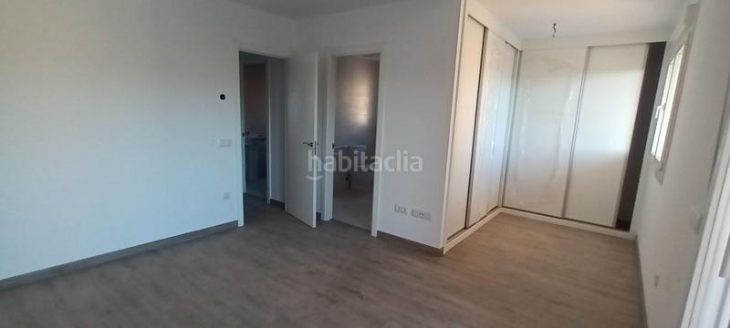 Foto 91061472-c10e-48c3-be2e-cfdfdaca2b58. Casa adosada en carretera segovia s cristobal 15 chalets adosados en san cristobal en San Cristóbal De Segovia