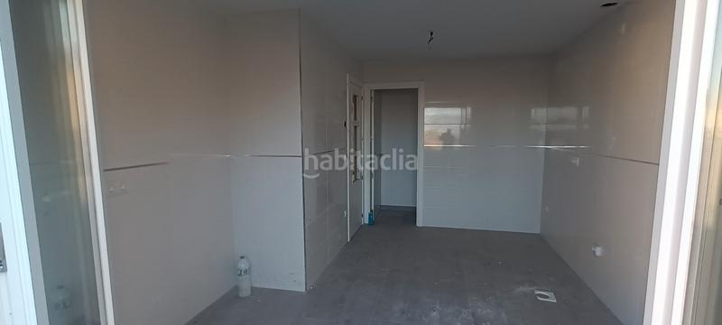 Foto 9fe38279-64ca-4444-af40-134588927a89. Casa adosada en carretera segovia s cristobal 15 chalets adosados en san cristobal en San Cristóbal De Segovia