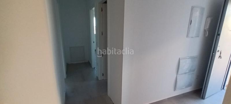 Foto b4d3709f-8fc1-4fce-990f-961b17b0ec94. Casa adosada en carretera segovia s cristobal 15 chalets adosados en san cristobal en San Cristóbal De Segovia