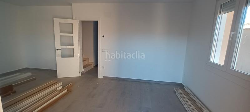 Foto c5192263-9d50-4af4-9410-9d1de99f4b60. Casa adosada en carretera segovia s cristobal 15 chalets adosados en san cristobal en San Cristóbal De Segovia