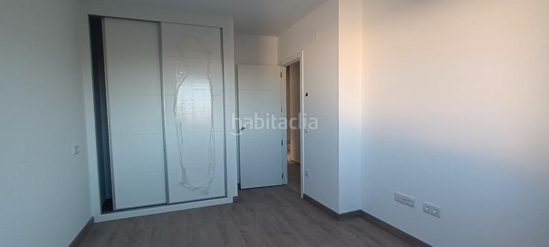 Foto d6c13b45-ee1f-4b0f-8ada-2ee0dccb0735. Casa adosada en carretera segovia s cristobal 15 chalets adosados en san cristobal en San Cristóbal De Segovia
