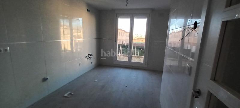 Foto ddfc8bc9-5400-465f-b818-5d12807caca7. Casa adosada en carretera segovia s cristobal 15 chalets adosados en san cristobal en San Cristóbal De Segovia