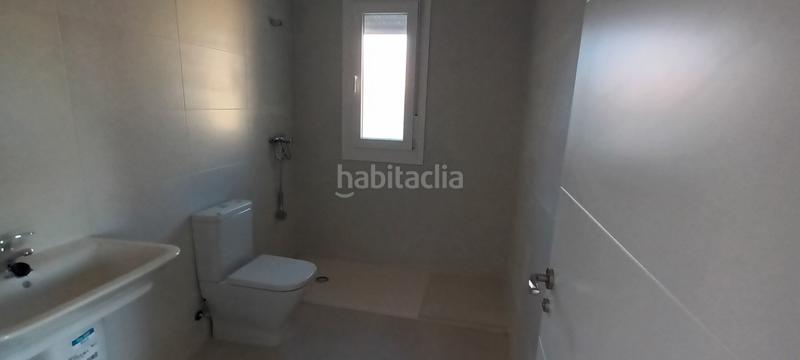 Foto ea59c261-4058-4f76-810a-da28f4a9bf2d. Casa adosada en carretera segovia s cristobal 15 chalets adosados en san cristobal en San Cristóbal De Segovia