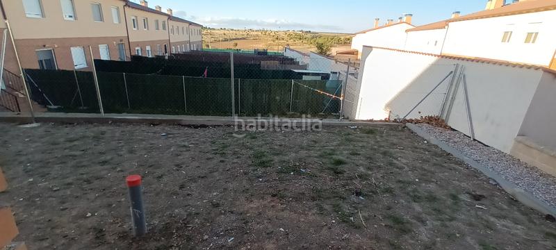 Foto f64961ec-5aa9-4dcf-8685-31d810708413. Casa adosada en carretera segovia s cristobal 15 chalets adosados en san cristobal en San Cristóbal De Segovia