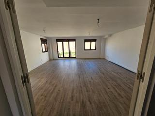 Lloguer Xalet a Calle obispo antonio palenzuela 3p. Chalet individual en alquiler  la lastrilla