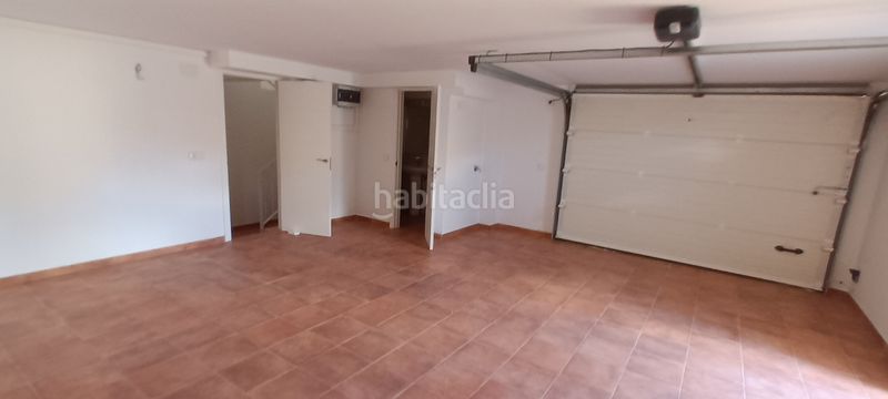 Foto 00203e7e-9dff-4f4d-bdc3-35ce824ad8c0. Location chalet dans calle obispo antonio palenzuela 3p dans Lastrilla (La)
