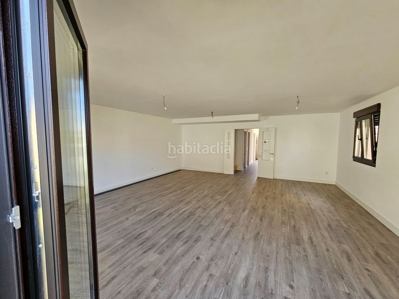 Foto 03cda086-bbf3-4390-9934-721c7e1e0541. Location chalet dans calle obispo antonio palenzuela 3p dans Lastrilla (La)