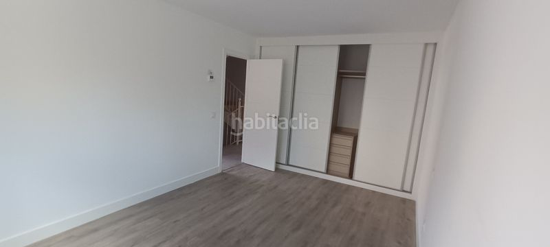 Foto 151c0e30-3c52-41b5-87dc-b081a865c075. Location chalet dans calle obispo antonio palenzuela 3p dans Lastrilla (La)